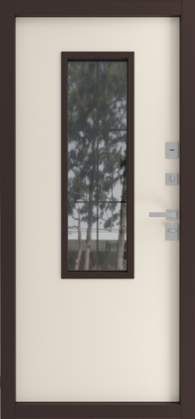 BERSERKER TERMAX Lumi Classic br