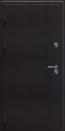 SUPERTERMA 1040